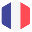 Francja